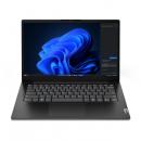 レノボ 83GU00ECJP Lenovo V14 Gen 5 （Core i5-13420H/16GB/SSD 256GB/ODDなし/Win11Pro/Office無/14型(FHD)/WiFi）
