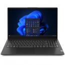 レノボ 83VF00C1JP Lenovo V15 Gen 7 (Core 5 320/16GB/SSD・256GB/ODDなし/Win11Pro/Office Home & Business 2024/15.6型ワイド)