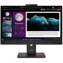 レノボ 13LCGAR6JP ThinkCentre Tiny-in-One 27 Gen 6 (タッチ非対応モデル) (27.0型/2560×1440/HDMI、DisplayPort/黒/スピーカー：あり)