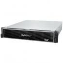 Synology DVA7400 Synology Deep Learning NVR DVA7400