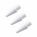 サンワサプライ PDA-PEN60WOP1 PDA-PEN60W先端交換部品（3個入り）