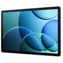 Acer(エイサー) X14-11MN-H16Q X14-11MN-H16Q (Allwinner A733（オクタコア Arm Cortex-A76×2 + Cortex-A55×6）/6GB/128GB UFS/Android 15/14.0型/マットブラック)