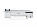 EPSON SC-T2150 A1プラス大判インクジェットプリンター/SureColor/4色/エントリーシリーズ/スタンド無しモデル