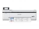 EPSON SC-T3150M A1プラス大判インクジェット複合機/SureColor/4色/スタンド無しモデル