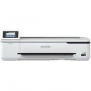 EPSON SC-T3150N A1プラスインクジェットプロッター/SureColor/4色/エントリーシリーズ/スタンド無しモデル