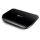 TP-LINK TL-SG1005D 5ポート ギガビット デスクトップ スイッチ