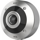 アクシス 03397-001 AXIS M4337-SPLVE