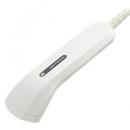 brother C-41-USB-HID-AM-V-WHT バーコードリーダー