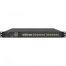 SonicWALL 03-SSC-6168 SONICWALL NSA 3800 JPN TOTALSECURE ESSENTIAL EDITION 1YR