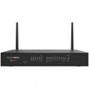 SonicWALL 03-SSC-9218 SONICWALL TZ380W JPN TOTALSECURE ESSENTIAL EDITION 1YR