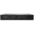 SonicWALL 03-SSC-9222 SONICWALL TZ480 JPN TOTALSECURE ESSENTIAL EDITION 1YR