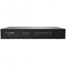 SonicWALL 03-SSC-9225 SONICWALL TZ580 JPN TOTALSECURE ESSENTIAL EDITION 1YR