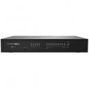 SonicWALL 03-SSC-9228 SONICWALL TZ680 JPN TOTALSECURE ESSENTIAL EDITION 1YR