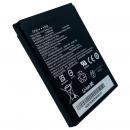 ウェルコムデザイン WAP-1400-900074G EA660用 バッテリパック