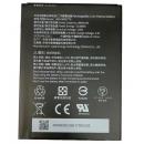 ウェルコムデザイン WAP-1400-900077G RT112用バッテリパック