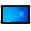 ウェルコムデザイン WAP-RT112-0D6FUMDG RT112 Windows 11タブレット スキャナなし WiFiモデル WELCOMアプリライセンス付