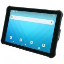 ウェルコムデザイン WAP-RT112-QANFUMDG RT112 Androidタブレット スキャナ内蔵 4G LTE対応モデル WELCOMアプリライセンス付