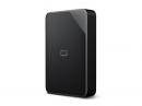 I-O DATA WDBG8A0040BBK-JESN WD Elements SE Portable 4TB 2026年モデル