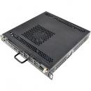 HIKVISION DS-D5AC13T5-8S2 OPSモジュール