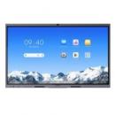 HIKVISION DS-D5C75RB/B2L 75インチ 4K スマートディスプレイ