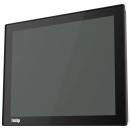 レノボ 13MS0003JF ThinkEdge SE50a-12 Gen 1 （Core 5 120UL/16GB/SSD 256GB/ODDなし/Ubuntu/Office無/12.1型）