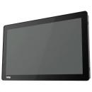 レノボ 13N30001JP ThinkEdge SE50a-15 Gen 1 （Core 5 130UL/16GB/SSD 512GB/ODDなし/Windows11 IoT Enterprise/Office無/15.6型）