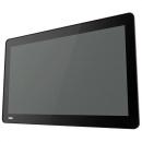 レノボ 13ND0001JP ThinkEdge SE50a-21 Gen 1 （Core 7 160UL/32GB/SSD 512GB/ODDなし/Windows11 IoT Enterprise/Office無/21.5型）