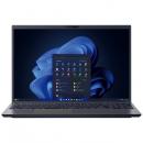 VAIO VJBM118001322 VAIO Pro BM (Core i5-1345U/16GB/SSD 256GB/ODDなし/Win 11 Pro/Officeなし/16.0型WUXGA/顔認証/指紋認証/3年引取保証/ダークメタルグレー)