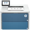 日本HP 675R6A#ABJ HP LaserJet Enterprise 5502dn
