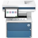 日本HP 675S3A#ABJ HP LaserJet Enterprise MFP 5602dn