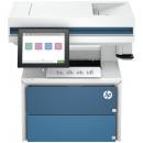 日本HP 675S4A#ABJ HP LaserJet Enterprise MFP 5602f