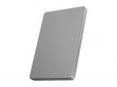 I-O DATA HDPX-UTS2SB USB 5Gbps（USB3.2 Gen1）USB-A対応ポータブルHDD「カクうす」 Silver×Green 2TB