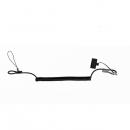 The Joy Factory CWX214 aXtion Universal Stylus Tether II（スタイラスペン・ストラップ）