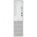 NEC PC-M1T47L5GAHZR Mate タイプML (Core i5-14400/16GB/SSD256GB/DVDスーパーマルチ/Win11Pro64 25H2/Office無)