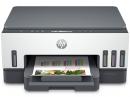 日本HP 28B54A#ABJ HP Smart Tank 7005
