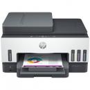 日本HP 28C02A#ABJ HP Smart Tank 7605