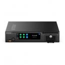 NETGEAR GB406-100AJS GB406 Align Controller AVネットワークコントローラー