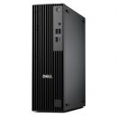 【法人様宛限定】Dell DTOP114-035N1 Dell Pro Slim(Core Ultra 7 265/16GB/SSD・512GB/SuperMulti/Win11Pro/Officeなし/1年保守)