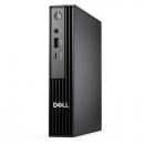 【法人様宛限定】Dell DTOP115-074H1 Dell Pro Micro(Core i3 14100T/8GB/SSD・256GB/光学ドライブなし/Win11Pro/Office Home & Business 2024/WLAN/1年保守)
