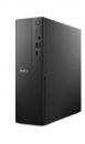 【法人様宛限定】Dell DTOP116-011N1 Dell Pro Slim Essential(Core i5-14500/16GB/SSD・512GB/光学ドライブなし/Win11Pro/Officeなし/WLAN/1年保守)