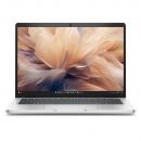 【法人様宛限定】Dell NBLA146-011H1 Dell Pro 13 Plus(Core Ultra 5 236V/16GB/SSD・256GB/光学ドライブなし/Windows 11 Pro/Office Home & Business 2024/13.3型/FHD+/非タッチ/1年保守/Copilot+ PC)