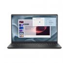【法人様宛限定】Dell NBLA155-033N1 Dell Pro 15 Essential(Core i5-1334U/16GB/SSD・512GB/光学ドライブなし/Win11Pro/Officeなし/15.6型/FHD/非タッチ/1年保守)