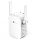 TP-LINK TL-WA855RE 300Mbps 小型無線LAN中継器