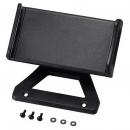 brother PA-TH-002 TD-2Dシリーズ用タブレットホルダー