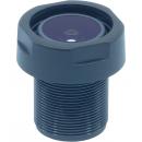 アクシス 03445-001 Lens M12 3.6 mm F2.0 IR 10 pcs