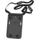 アクシス 03469-001 AXIS TW1114 Magnet Mount 5 pcs