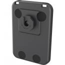 アクシス 03470-001 AXIS TW1115 Magnet mount 5 pcs