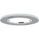 アクシス 03559-001 AXIS TM3831 Dome Cover 4 pcs