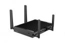 レノボ 13LK0003JM ThinkEdge SE10n Gen 2 （Core 3 N355/16GB/SSD 512GB/ODDなし/Windows11 IoT Enterprise/Office無）