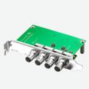 BlackmagicDesign 9338716-003109 DeckLink 4K Extreme 12G - Quad SDI BDLKHDEXTR4KQUAD